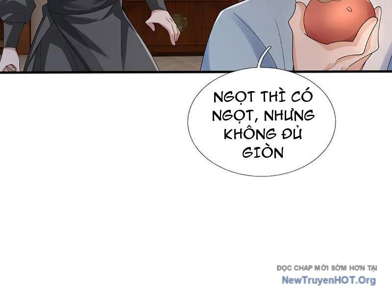 Tôi Có Thể Nuốt Chửng Vạn Vật - Chapter 99 - Page 120