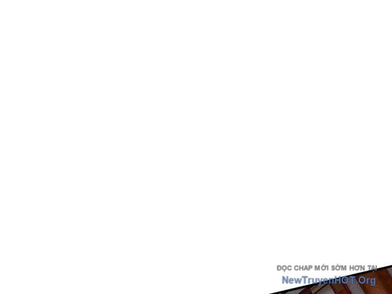 Tôi Có Thể Nuốt Chửng Vạn Vật - Chapter 99 - Page 121