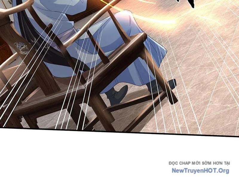 Tôi Có Thể Nuốt Chửng Vạn Vật - Chapter 99 - Page 124