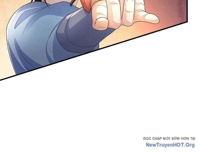 Tôi Có Thể Nuốt Chửng Vạn Vật - Chapter 99 - Page 126