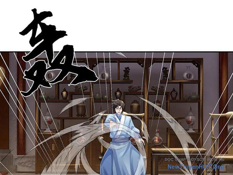 Tôi Có Thể Nuốt Chửng Vạn Vật - Chapter 99 - Page 127