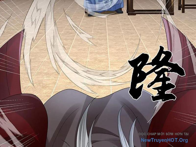 Tôi Có Thể Nuốt Chửng Vạn Vật - Chapter 99 - Page 128