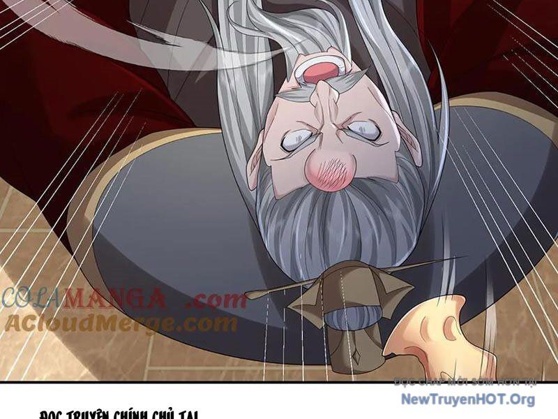 Tôi Có Thể Nuốt Chửng Vạn Vật - Chapter 99 - Page 129