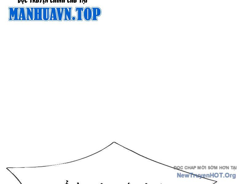 Tôi Có Thể Nuốt Chửng Vạn Vật - Chapter 99 - Page 130