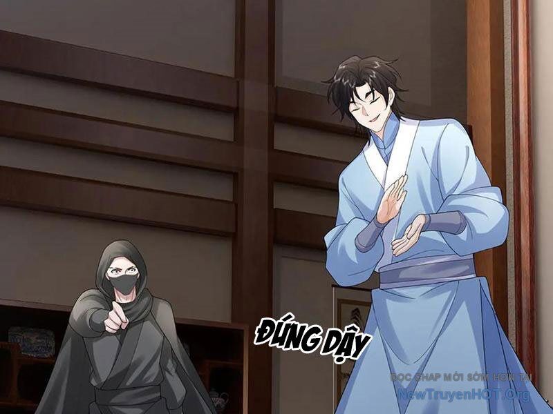 Tôi Có Thể Nuốt Chửng Vạn Vật - Chapter 99 - Page 132