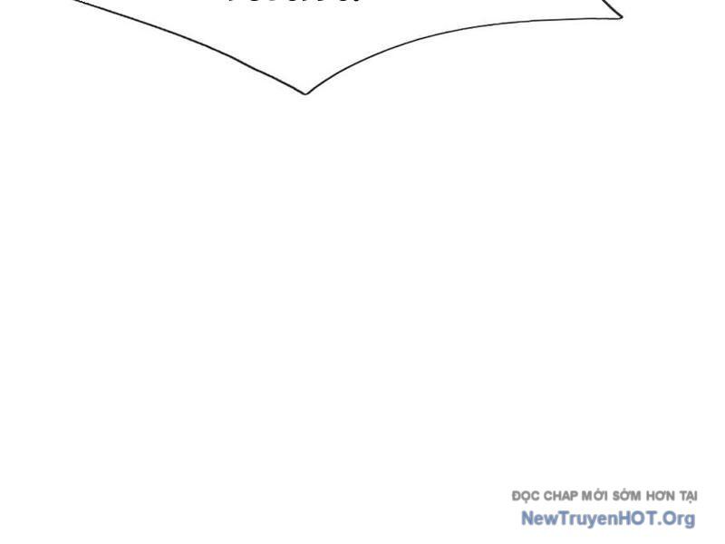 Tôi Có Thể Nuốt Chửng Vạn Vật - Chapter 99 - Page 134