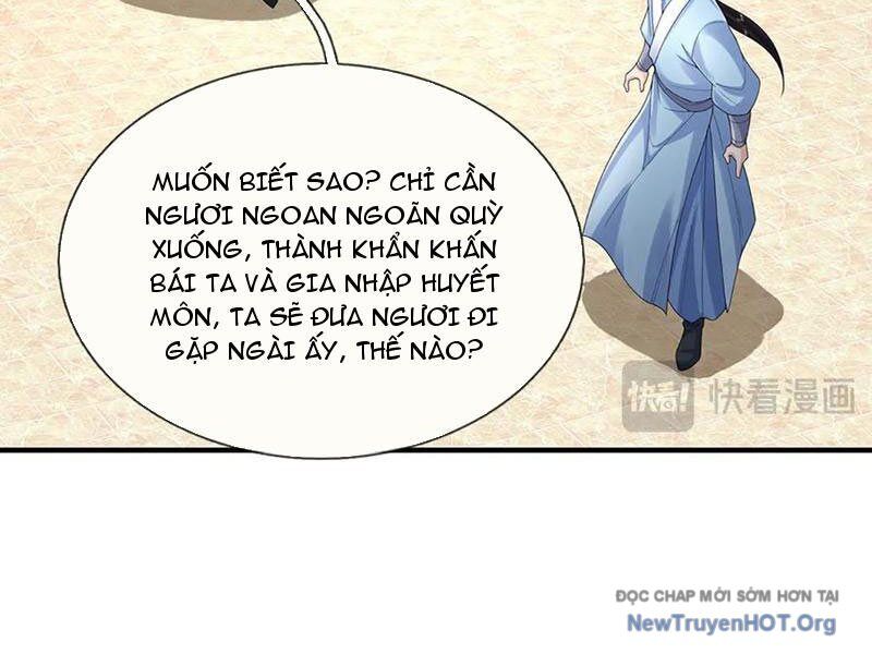 Tôi Có Thể Nuốt Chửng Vạn Vật - Chapter 99 - Page 137