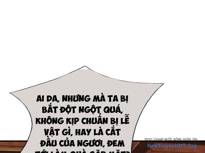 Tôi Có Thể Nuốt Chửng Vạn Vật - Chapter 99 - Page 138