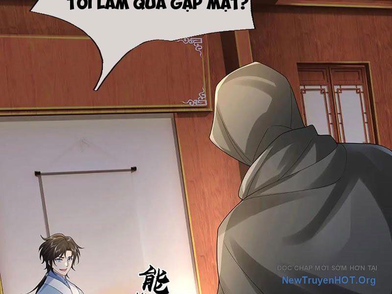Tôi Có Thể Nuốt Chửng Vạn Vật - Chapter 99 - Page 139