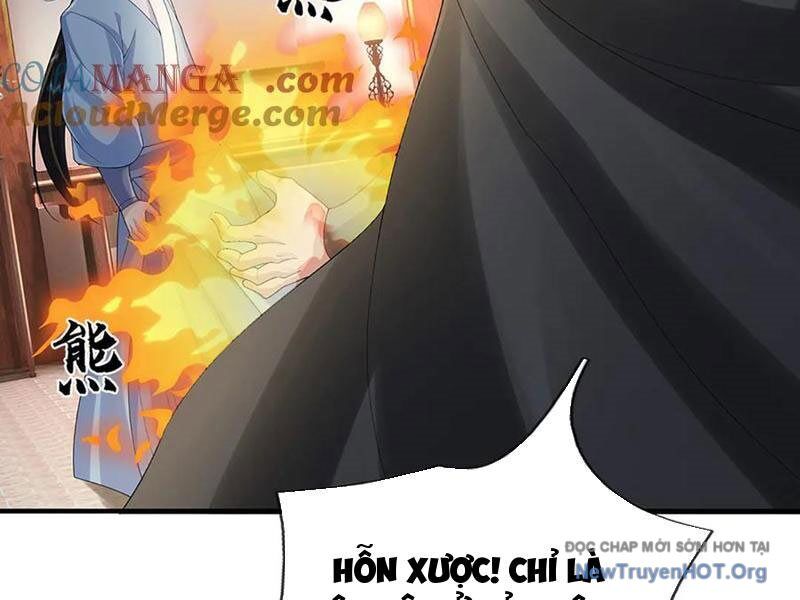 Tôi Có Thể Nuốt Chửng Vạn Vật - Chapter 99 - Page 140