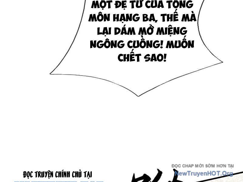 Tôi Có Thể Nuốt Chửng Vạn Vật - Chapter 99 - Page 141