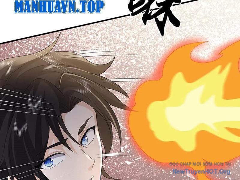 Tôi Có Thể Nuốt Chửng Vạn Vật - Chapter 99 - Page 142