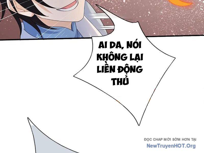 Tôi Có Thể Nuốt Chửng Vạn Vật - Chapter 99 - Page 143