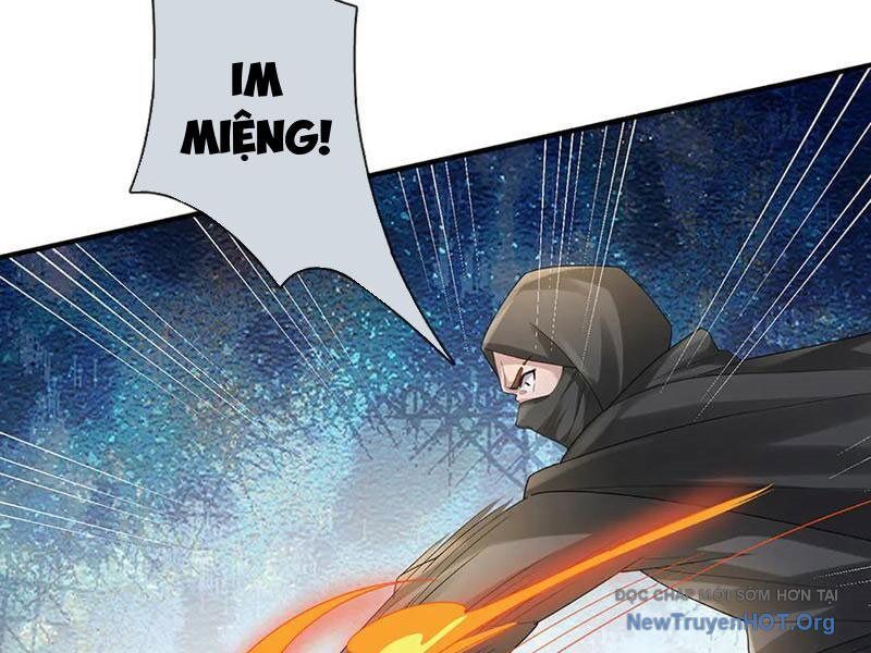 Tôi Có Thể Nuốt Chửng Vạn Vật - Chapter 99 - Page 144