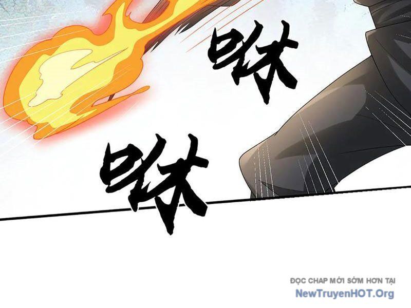 Tôi Có Thể Nuốt Chửng Vạn Vật - Chapter 99 - Page 145