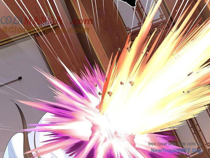 Tôi Có Thể Nuốt Chửng Vạn Vật - Chapter 99 - Page 147