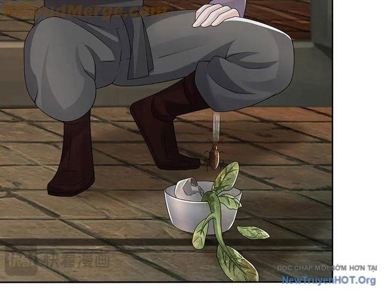 Tôi Có Thể Nuốt Chửng Vạn Vật - Chapter 99 - Page 15