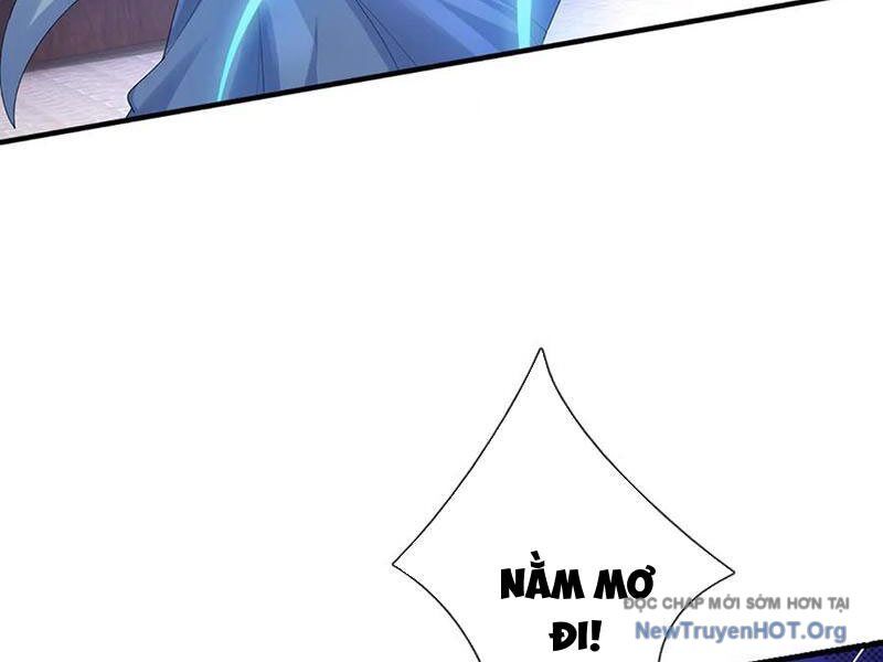 Tôi Có Thể Nuốt Chửng Vạn Vật - Chapter 99 - Page 151