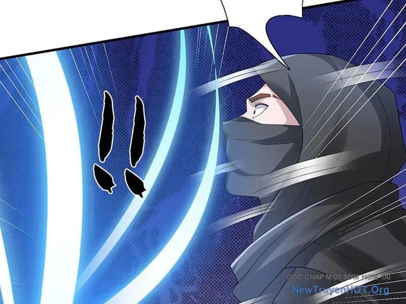 Tôi Có Thể Nuốt Chửng Vạn Vật - Chapter 99 - Page 152