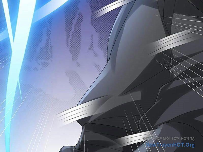 Tôi Có Thể Nuốt Chửng Vạn Vật - Chapter 99 - Page 153