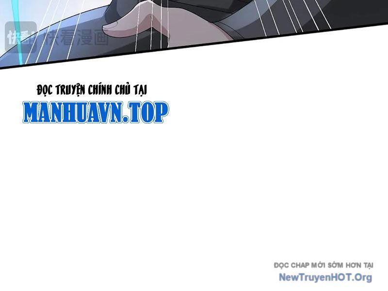 Tôi Có Thể Nuốt Chửng Vạn Vật - Chapter 99 - Page 154