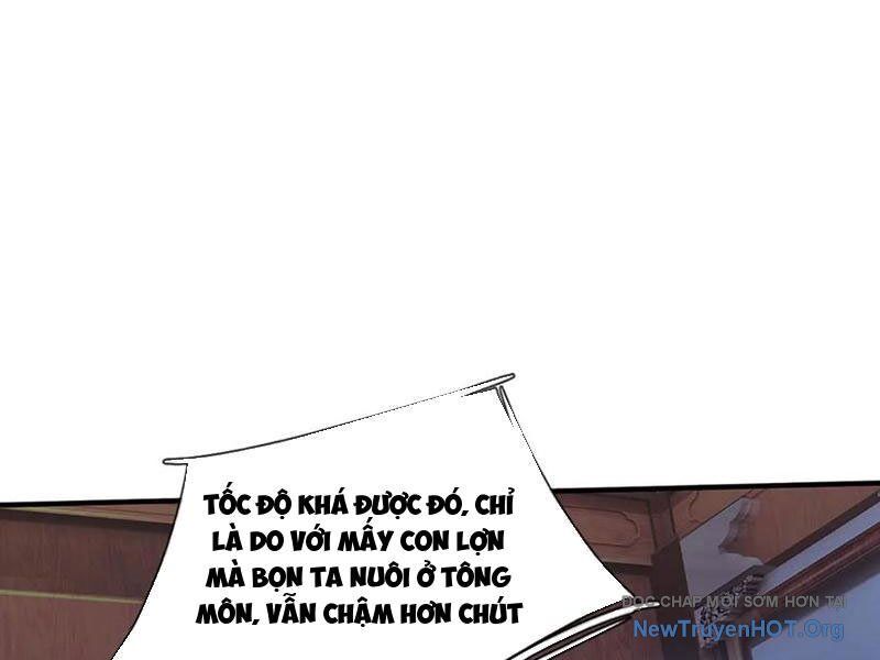 Tôi Có Thể Nuốt Chửng Vạn Vật - Chapter 99 - Page 155