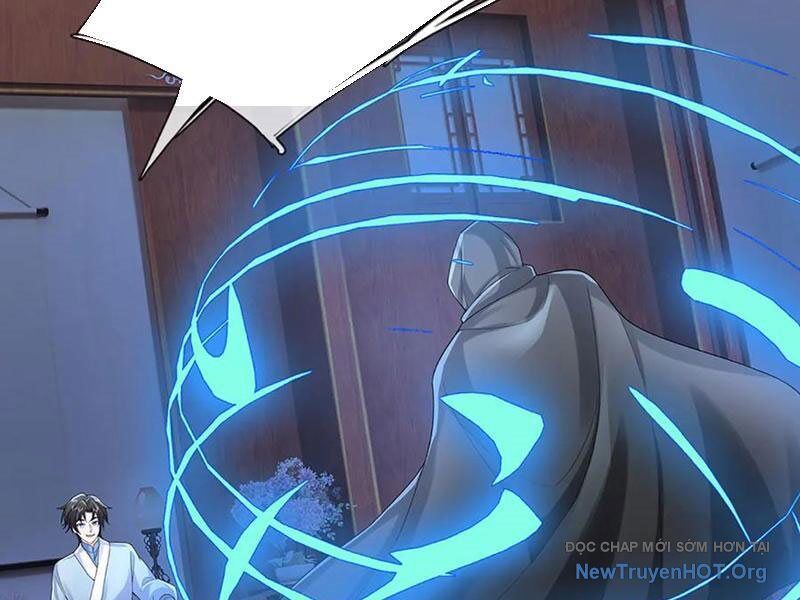 Tôi Có Thể Nuốt Chửng Vạn Vật - Chapter 99 - Page 156