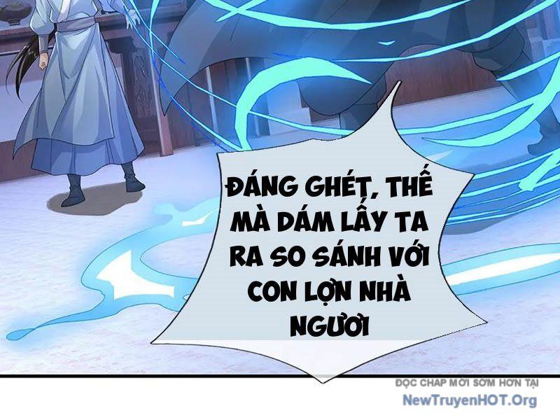 Tôi Có Thể Nuốt Chửng Vạn Vật - Chapter 99 - Page 157