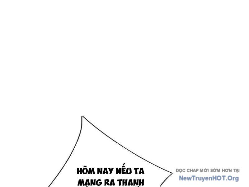 Tôi Có Thể Nuốt Chửng Vạn Vật - Chapter 99 - Page 158