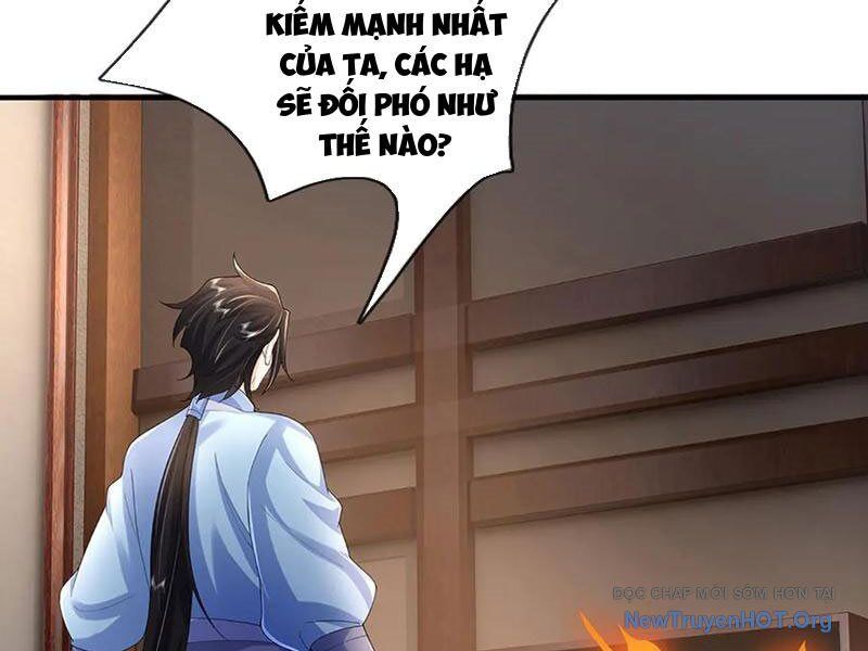 Tôi Có Thể Nuốt Chửng Vạn Vật - Chapter 99 - Page 159