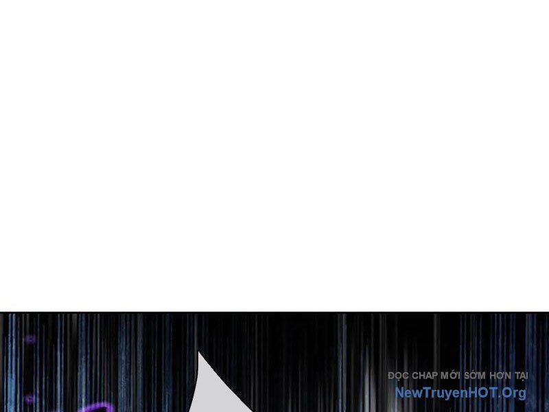 Tôi Có Thể Nuốt Chửng Vạn Vật - Chapter 99 - Page 16