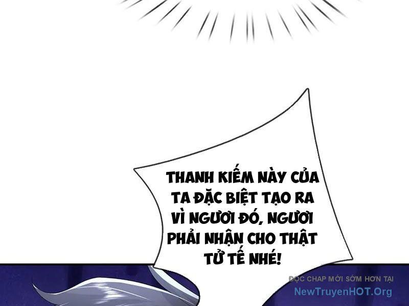 Tôi Có Thể Nuốt Chửng Vạn Vật - Chapter 99 - Page 161