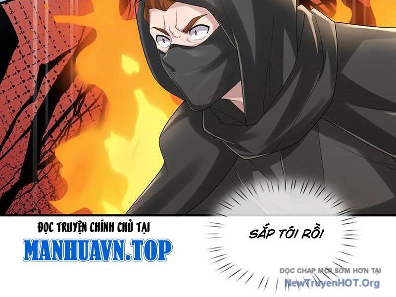 Tôi Có Thể Nuốt Chửng Vạn Vật - Chapter 99 - Page 163