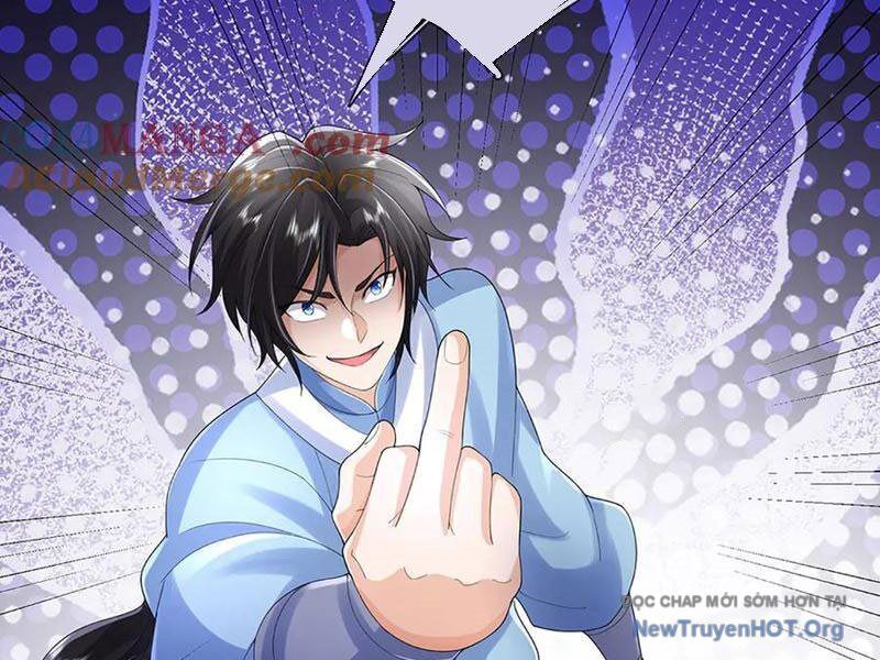 Tôi Có Thể Nuốt Chửng Vạn Vật - Chapter 99 - Page 165