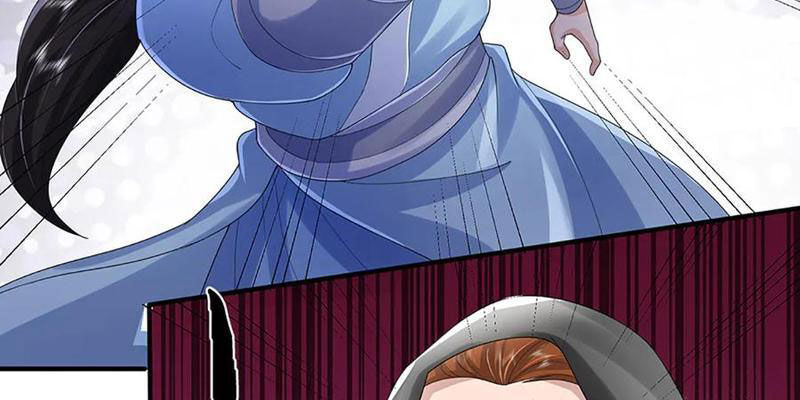 Tôi Có Thể Nuốt Chửng Vạn Vật - Chapter 99 - Page 166