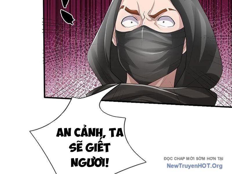 Tôi Có Thể Nuốt Chửng Vạn Vật - Chapter 99 - Page 167
