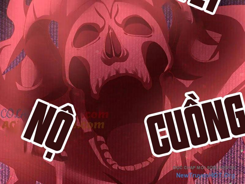 Tôi Có Thể Nuốt Chửng Vạn Vật - Chapter 99 - Page 169