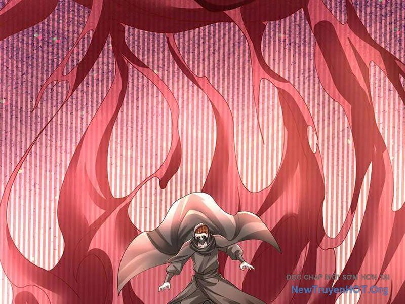 Tôi Có Thể Nuốt Chửng Vạn Vật - Chapter 99 - Page 170