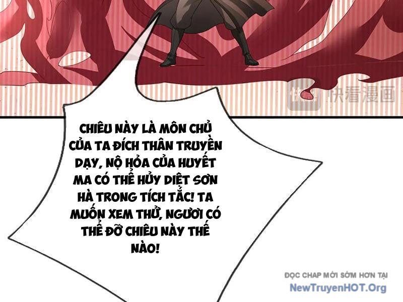 Tôi Có Thể Nuốt Chửng Vạn Vật - Chapter 99 - Page 171