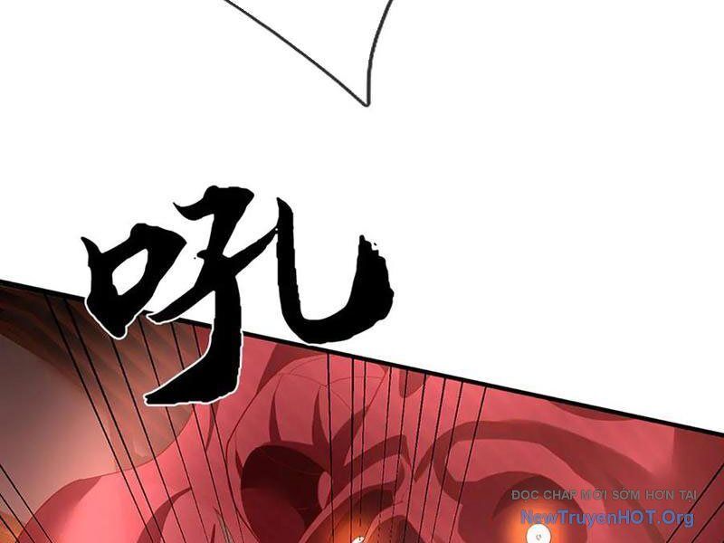 Tôi Có Thể Nuốt Chửng Vạn Vật - Chapter 99 - Page 172