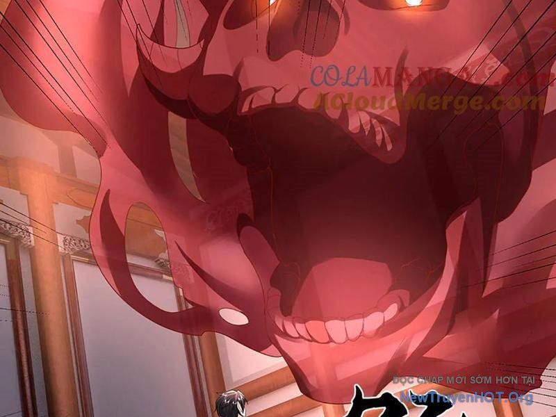 Tôi Có Thể Nuốt Chửng Vạn Vật - Chapter 99 - Page 173