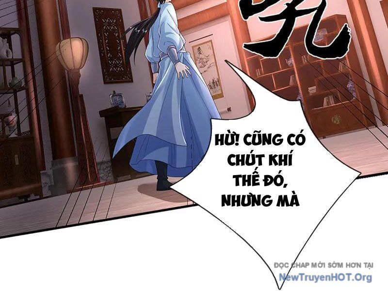Tôi Có Thể Nuốt Chửng Vạn Vật - Chapter 99 - Page 174