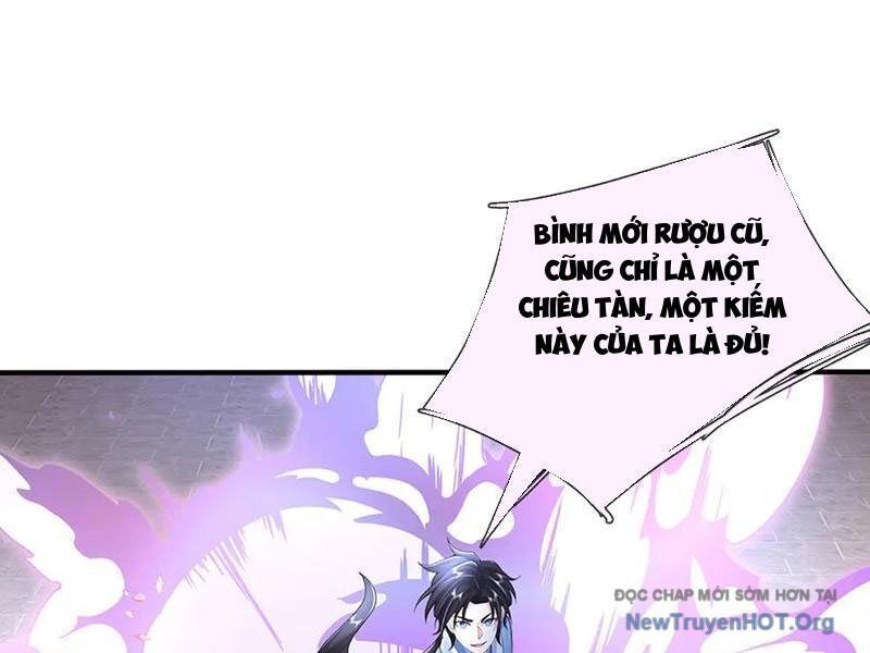 Tôi Có Thể Nuốt Chửng Vạn Vật - Chapter 99 - Page 175