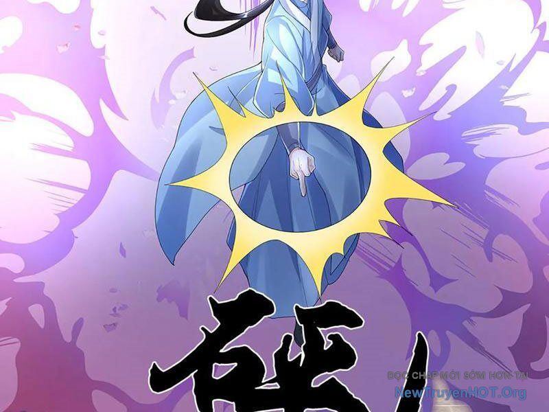 Tôi Có Thể Nuốt Chửng Vạn Vật - Chapter 99 - Page 176