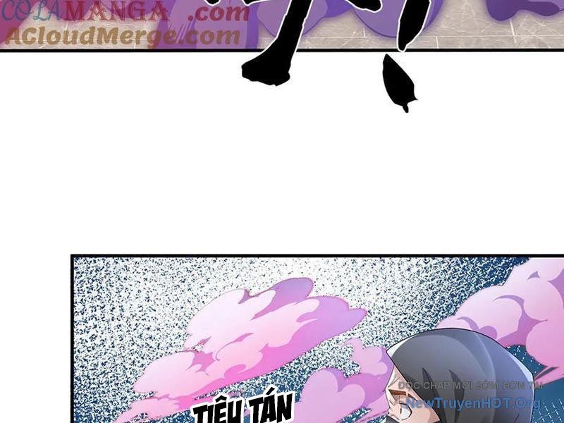 Tôi Có Thể Nuốt Chửng Vạn Vật - Chapter 99 - Page 177