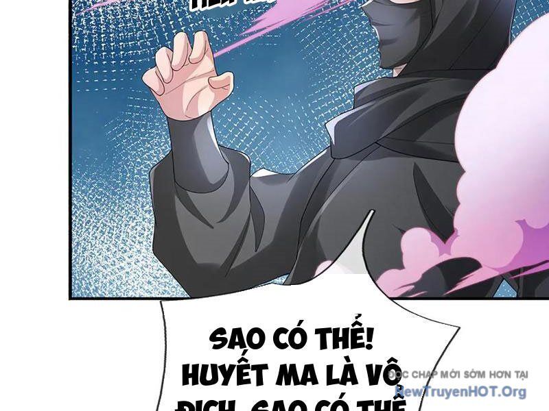 Tôi Có Thể Nuốt Chửng Vạn Vật - Chapter 99 - Page 178