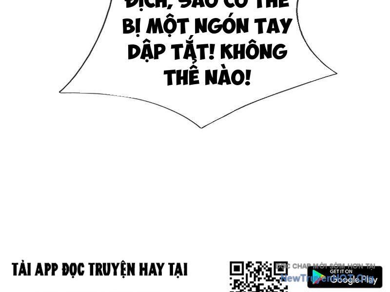 Tôi Có Thể Nuốt Chửng Vạn Vật - Chapter 99 - Page 179