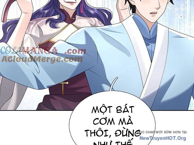 Tôi Có Thể Nuốt Chửng Vạn Vật - Chapter 99 - Page 18