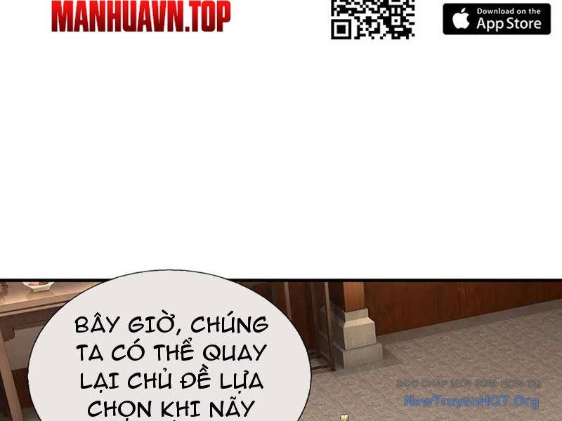 Tôi Có Thể Nuốt Chửng Vạn Vật - Chapter 99 - Page 180