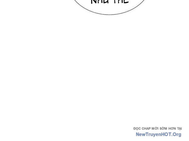 Tôi Có Thể Nuốt Chửng Vạn Vật - Chapter 99 - Page 19